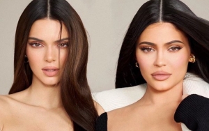 Kendall Jenner Goes Off on Kylie for Wearing This Outfit: 'You Ruined My Night'