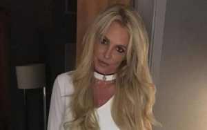 Lawyer Says Britney Spears Has No 'Legal Capacity' to File Declarations in Conservatorship Case