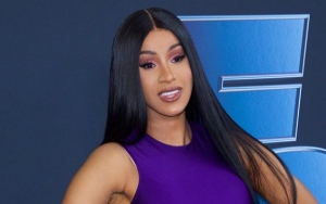 Cardi B Briefly Deacts Twitter Account Amid Online War With Her Own Fans and Barbz