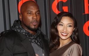 Jeannie Mai Wants to Be Submissive Wife for Jeezy: 'I'm Tired Leading'