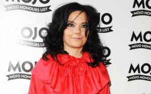 Rumors of Bjork's Death Send Twitter Into Panic