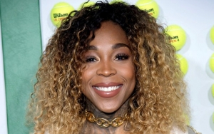 Former WNBA Star Cappie Pondexter Found Safe After Being Reported Missing for Second Time