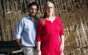 '90 Day Fiance': Sumit Claims He Had Suicidal Thoughts As He Confronts Parents About GF Jenny