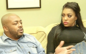 Porsha Williams and Dennis McKinley Still Hoping for Reconciliation After 'Quietly' Splitting