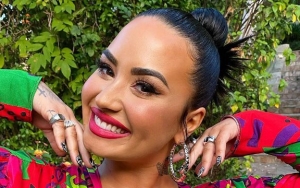 Demi Lovato Credits 'Cruel Intentions' for Her Queer Awakening 