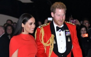 Prince Harry and Meghan Markle Make Special Podcast Appearance for World Mental Health Day