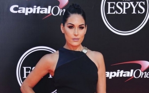 Brie Bella Has Her Tubes Tied After Welcoming Second Child