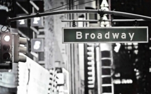 Broadway Re-Opening Delayed Until May 2021