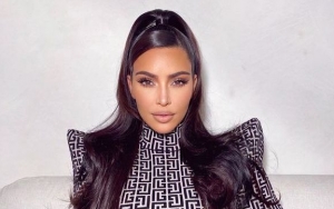 Kim Kardashian Pledges $1M Donation to Armenia Fund Amid Conflict