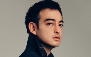 Artist of the Week: Joji