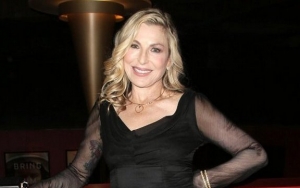 Tatum O'Neal Placed on Psychiatric Hold After Threatening to Kill Herself