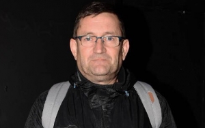 Paul Heaton Praised for Providing Work Q Magazine Staff With 'Selfless' Donation