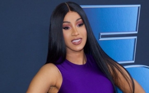 Cardi B Allegedly Fakes Her Age to Be Younger, Might Be Pregnant in 2011