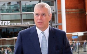'The Crown' Will 'Sow Seeds' for Prince Andrew's Scandal in Upcoming Season