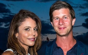 Bethenny Frankel and Paul Bernon Split After Quarantining Separately