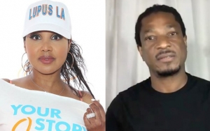 Toni Braxton Blasts Tamar's Ex David Adefeso for Bringing Up Her Kids in His 'Shenanigans'