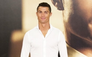 Cristiano Ronaldo Tests Positive for Covid-19 Ahead of Game Between Portugal and Sweden 