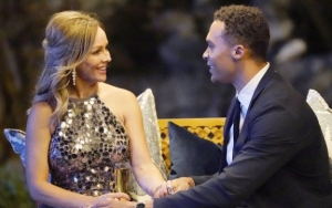 'Bachelorette' Premiere Recap: Clare Crawley Presents First Impression Rose to Chris Dale