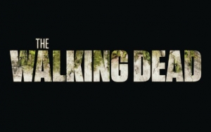 'Walking Dead' Recruits Military Infectious Diseases Specialist to Ensure COVID-19-Safe Filming