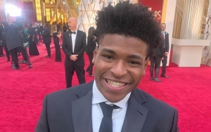 Prosecutors Seek to Move 'Cheer' Star From House Arrest to Jail Ahead of Child Pornography Trial