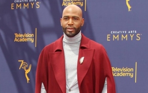 'Queer Eye' Star Karamo Brown Would Love to Find Love on 'The Bachelor' After Split From Fiance