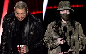 Billboard Music Awards 2020 Winners: Post Malone and Billie Eilish Nab Coveted Prizes