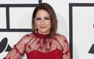 Gloria Estefan Admits to Having No Clue About Daughter's Sexuality Before She Came Out