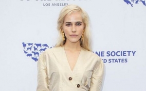 Anti-Vaxxer Isabel Lucas Refuses to Take Mandatory Covid-19 Testing While Filming New Movie