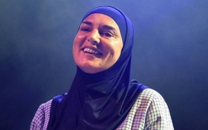 Sinead O'Connor Left 'Starving' as She's Battling Crippling Agoraphobia 
