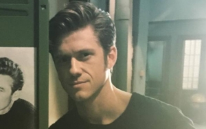 'Moulin Rouge!' Star Aaron Tveit Makes History at 2020 Tony Awards Nominations