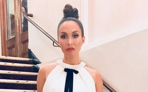 Myleene Klass Opens Up About Four Miscarriages and Details Each of Them 