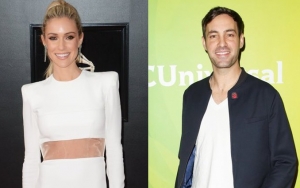 Kristin Cavallari Is Still Very Much Single Despite Kissing Comedian Jeff Dye
