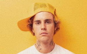 Justin Bieber Drags People Waiting Outside His Home: It's 'Inappropriate and Disrespectful'