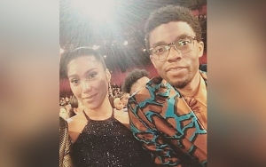 Chadwick Boseman's Wife Seeks to Be Executor of His Estate as the Actor Died Without a Will