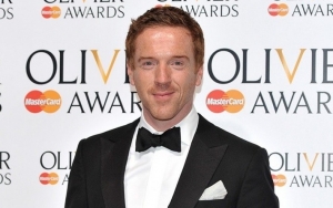 Damian Lewis Has Zero Interest in James Bond Role