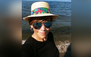 Actress Doreen Montalvo Dies After Suffering Stroke