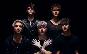 Artist of the Week: Why Don't We
