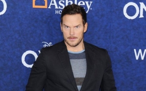 Chris Pratt Canceled Amid the Battle of Four Famous Chrises