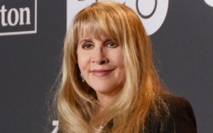 Stevie Nicks Recalls Using Sly Stone's 'Magic Room' to Work on 'Dreams'