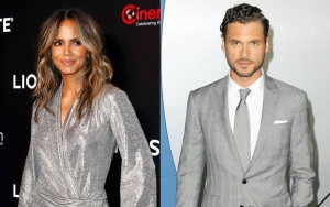 Halle Berry's On-Screen Boyfriend in 'Bruised' Left Mesmerized by Her Directorial Debut 