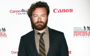 Danny Masterson to Stand Trial on His Rape Case With Media Getting Permission to Attend