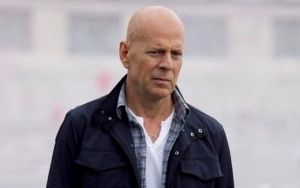 Bruce Willis Offers Jammed-Packed John McClane Action in New DieHard TV Commercial