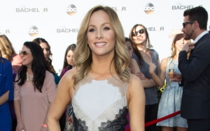 'Bachelorette' Star Clare Crawley Wears Diamond Ring on That Finger to Embody Self-Love