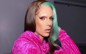 Jeffree Star Moving On With Two Black Men After Andre Marhold Split