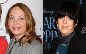 Harvey Weinstein Accuser Teams Up With Diane Warren to Pen #MeToo Musical