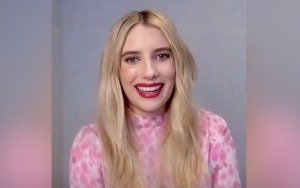 Emma Roberts Blocked Mom on Instagram for Revealing Her Pregnancy