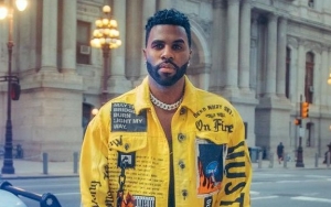 Jason Derulo Splurges $100K on Dinner to Celebrate 'Savage Love' Hot 100 Triumph