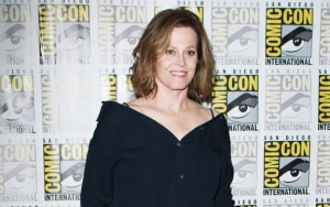 Sigourney Weaver, 71, Insists on Doing Her Own Underwater Stunts for 'Avatar' Sequel