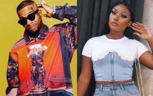 Tory Lanez Still Considers Megan Thee Stallion His 'Friend' on Instagram Rant, She Responds