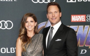 Chris Pratt's Wife Calls Out 'Mean' Comparison After He's Dubbed the 'Worst Hollywood Chris'